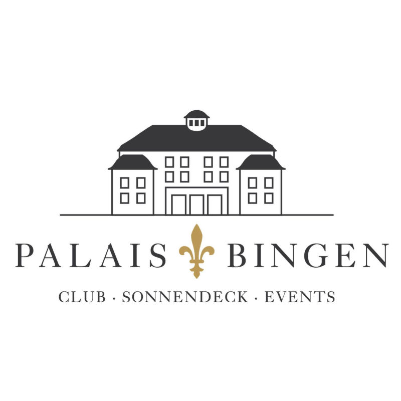 Palais Bingen